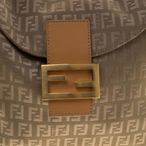 fendi b bag replica|authenticating fendi handbags.